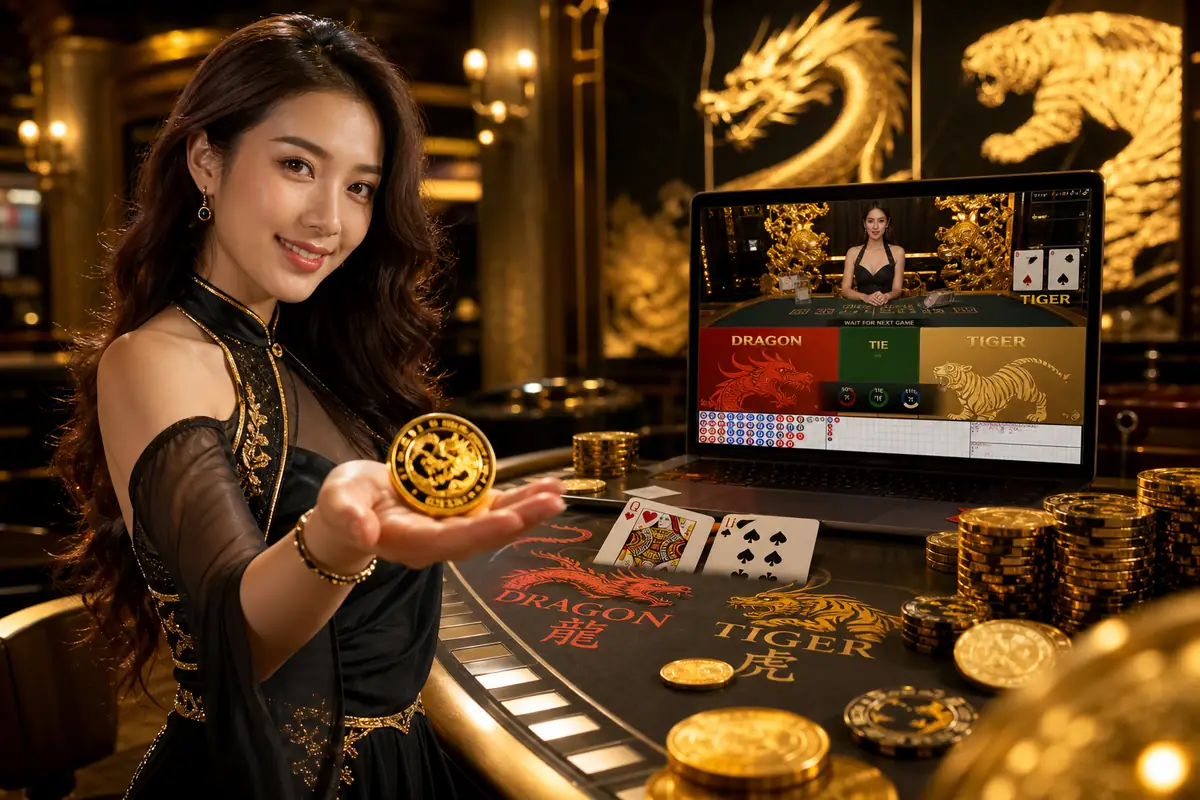 jilil বাকারাত ও Teen Patti টেবিল গেম