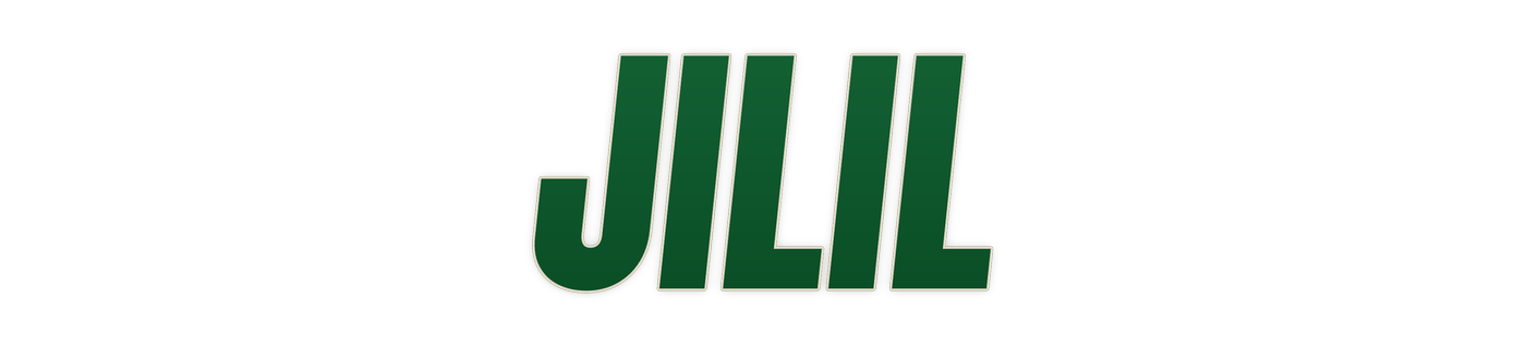 jilil